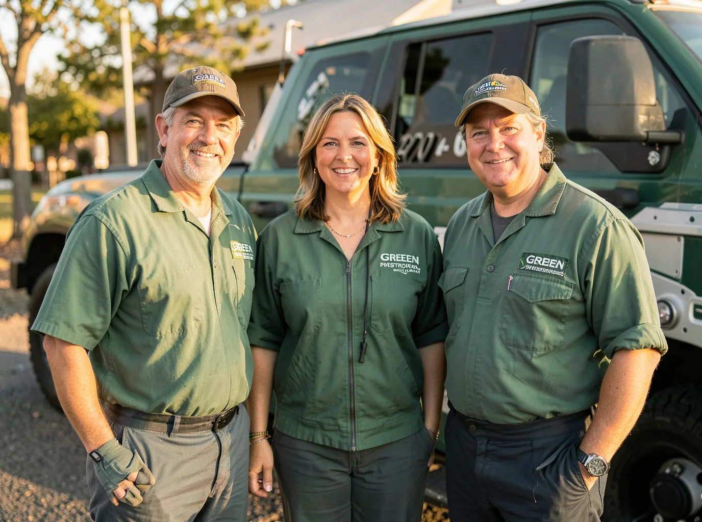 Water Damage Restoration company in Culloden, GA